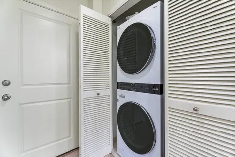 $1,099,000 | 78-6833 Alii Drive, Unit N6, Kailua-Kona, HI 96740