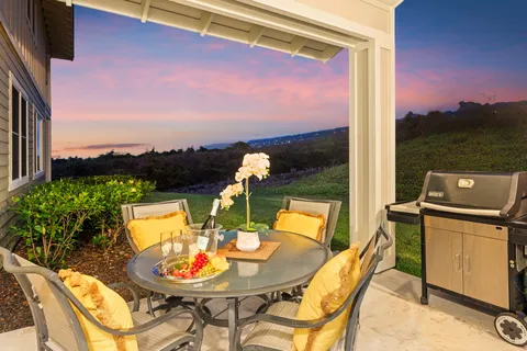 $1,099,000 | 78-6833 Alii Drive, Unit N6, Kailua-Kona, HI 96740