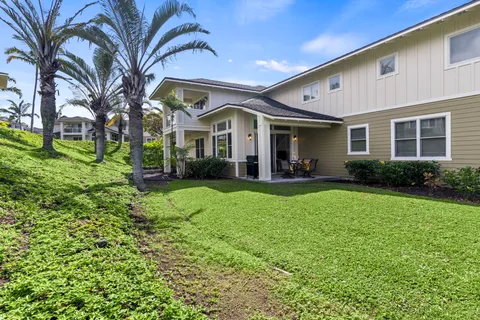 $1,099,000 | 78-6833 Alii Drive, Unit N6, Kailua-Kona, HI 96740