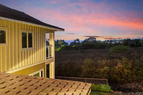 $1,099,000 | 78-6833 Alii Drive, Unit N6, Kailua-Kona, HI 96740