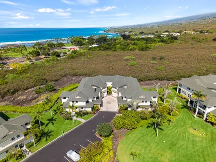 $1,099,000 | 78-6833 Alii Drive, Unit N6, Kailua-Kona, HI 96740
