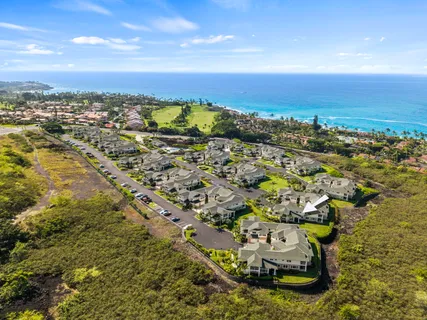 $1,099,000 | 78-6833 Alii Drive, Unit N6, Kailua-Kona, HI 96740