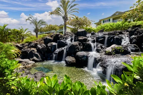 $1,099,000 | 78-6833 Alii Drive, Unit N6, Kailua-Kona, HI 96740