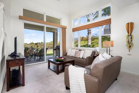 $1,099,000 | 78-6833 Alii Drive, Unit N6, Kailua-Kona, HI 96740