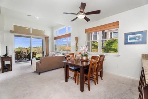 $1,099,000 | 78-6833 Alii Drive, Unit N6, Kailua-Kona, HI 96740