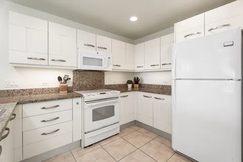 $1,099,000 | 78-6833 Alii Drive, Unit N6, Kailua-Kona, HI 96740