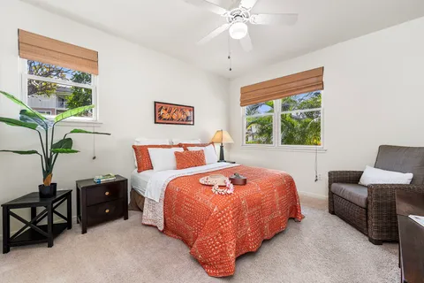 $1,099,000 | 78-6833 Alii Drive, Unit N6, Kailua-Kona, HI 96740