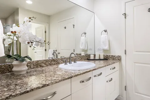 $1,099,000 | 78-6833 Alii Drive, Unit N6, Kailua-Kona, HI 96740