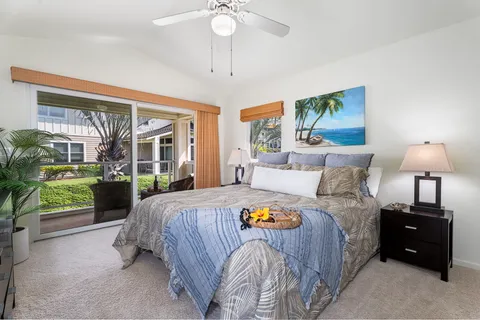 $1,099,000 | 78-6833 Alii Drive, Unit N6, Kailua-Kona, HI 96740