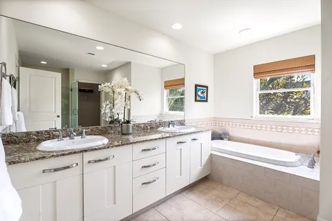 $1,099,000 | 78-6833 Alii Drive, Unit N6, Kailua-Kona, HI 96740