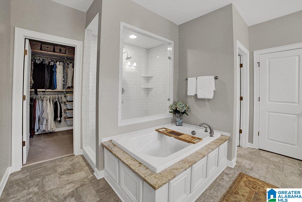 2440 Montauk Road Birmingham, AL 35226 - Photo 17 of 37