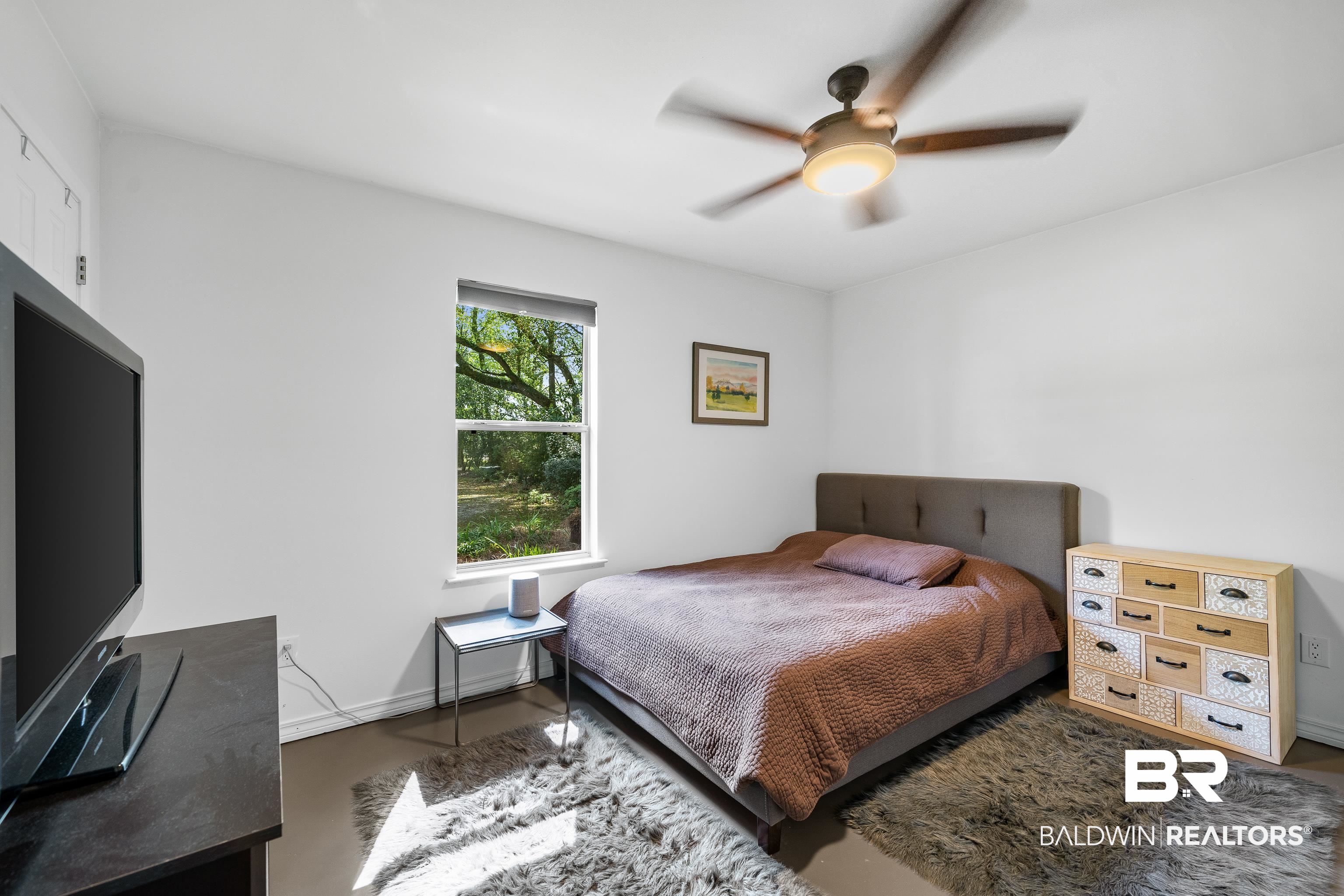 10407 LaLa Road Daphne, AL 36526 - Photo 21 of 47 2nd Bedroom