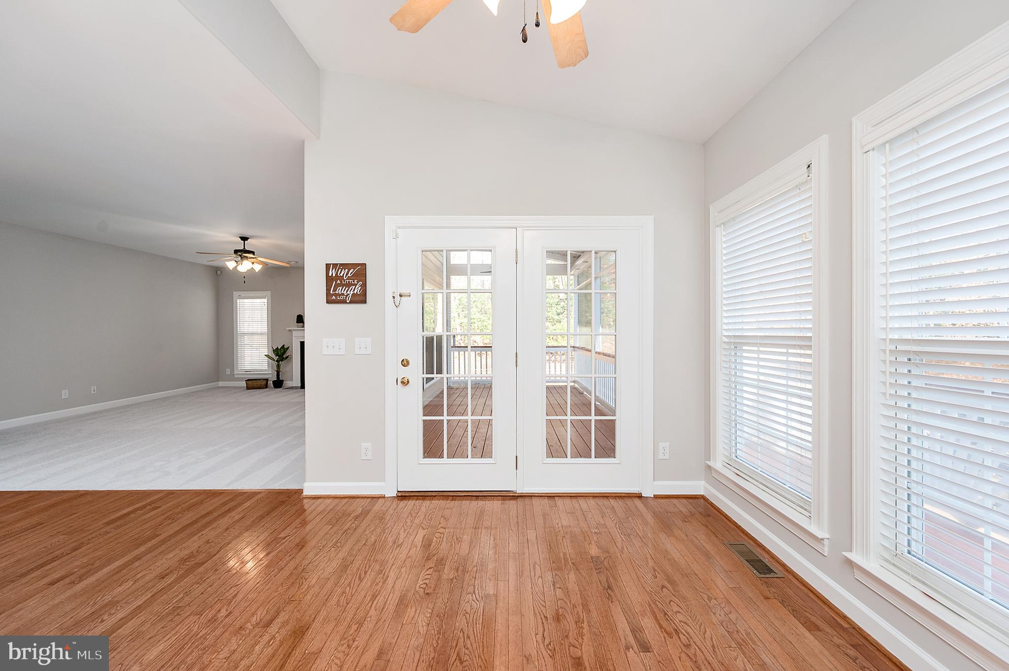 115 Revell Road Fredericksburg, VA 22405 - Photo 11 of 68 Gallery Image 11