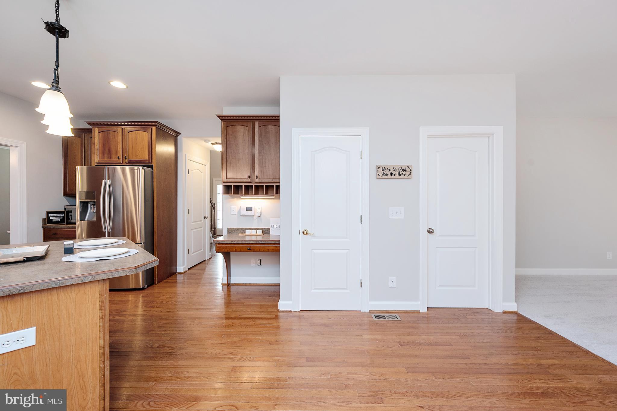 115 Revell Road Fredericksburg, VA 22405 - Photo 12 of 68 Gallery Image 12