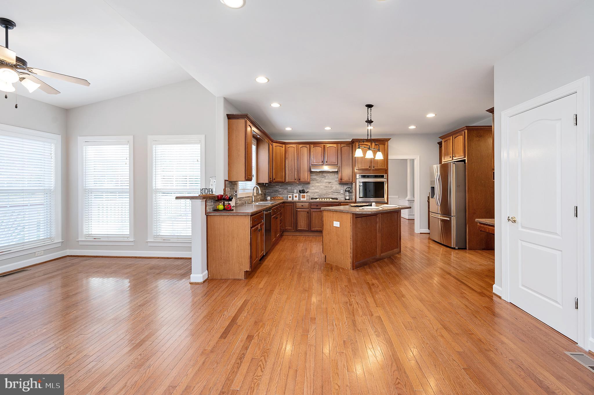 115 Revell Road Fredericksburg, VA 22405 - Photo 13 of 68 Gallery Image 13