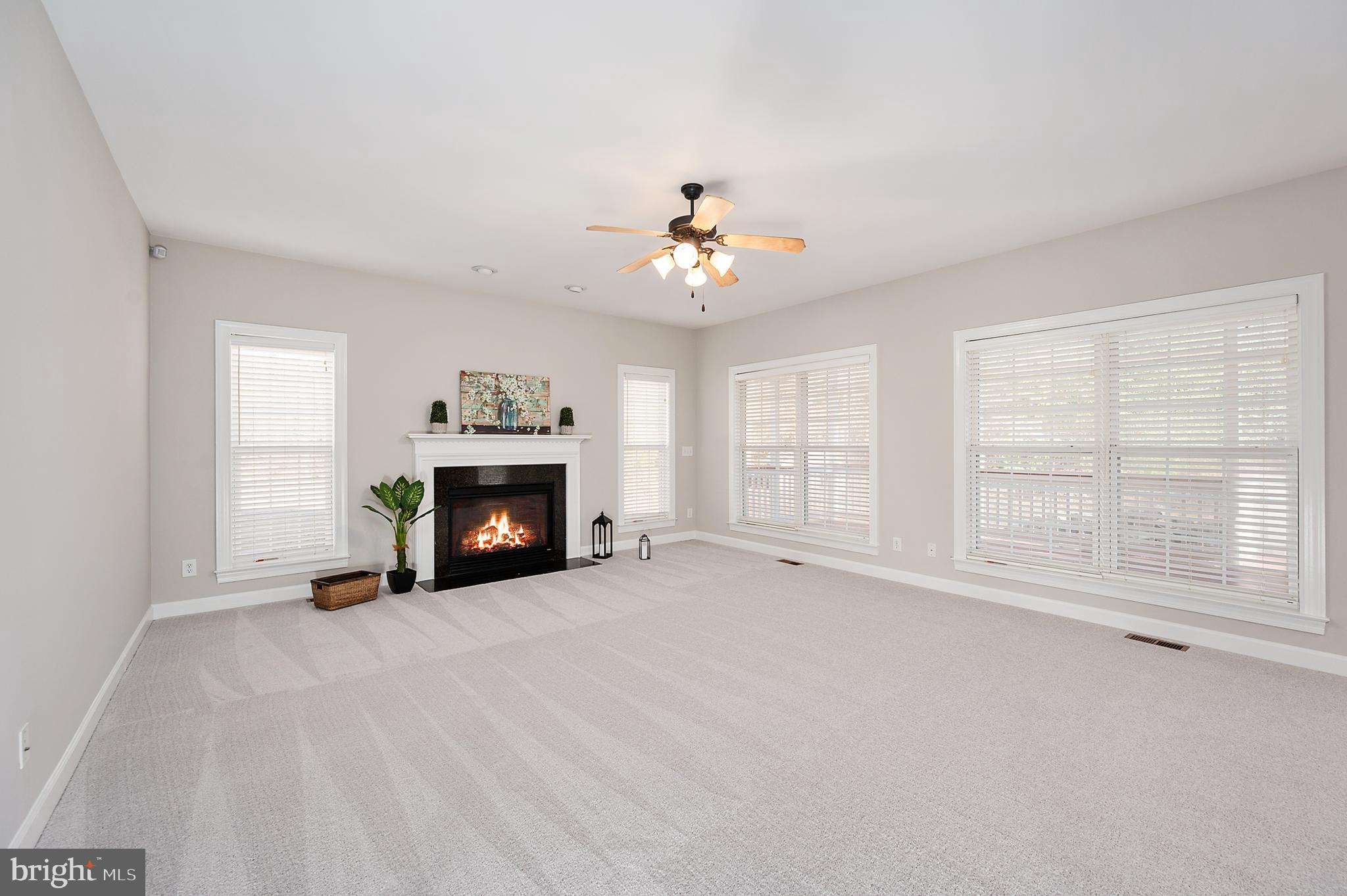 115 Revell Road Fredericksburg, VA 22405 - Photo 14 of 68 Gallery Image 14