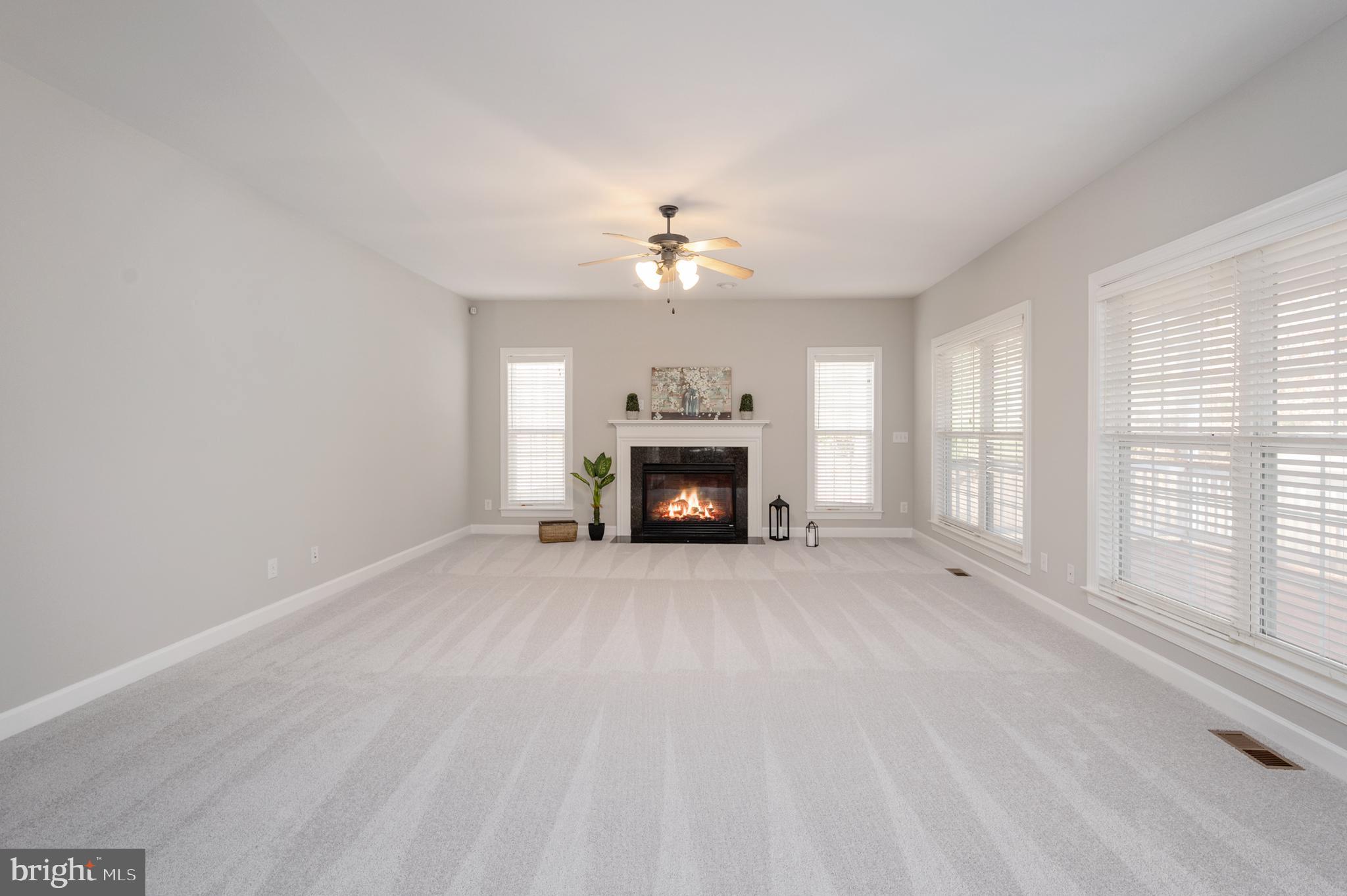 115 Revell Road Fredericksburg, VA 22405 - Photo 15 of 68 Gallery Image 15