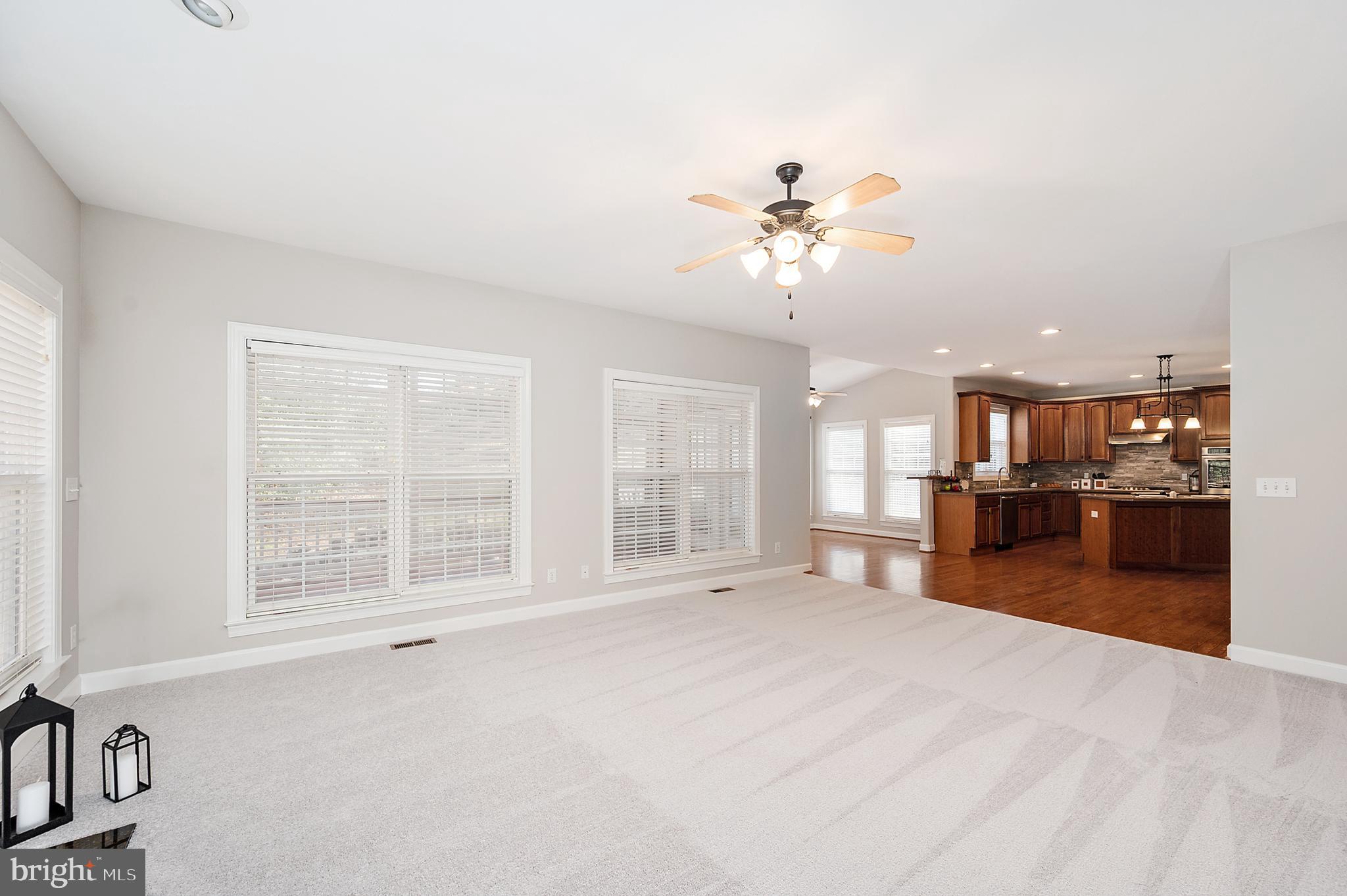 115 Revell Road Fredericksburg, VA 22405 - Photo 16 of 68 Gallery Image 16