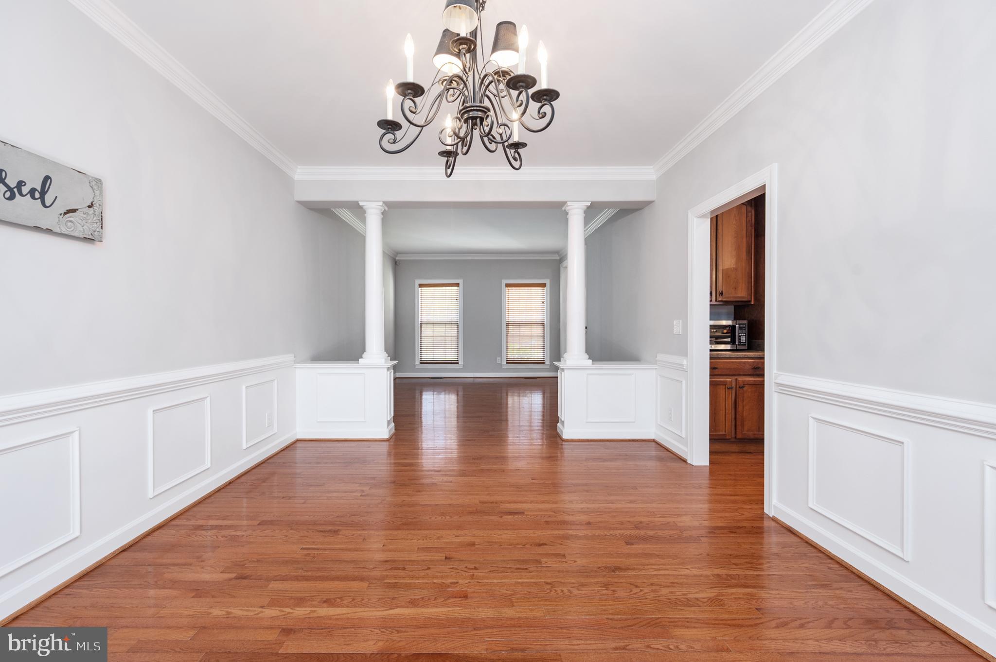 115 Revell Road Fredericksburg, VA 22405 - Photo 17 of 68 Gallery Image 17
