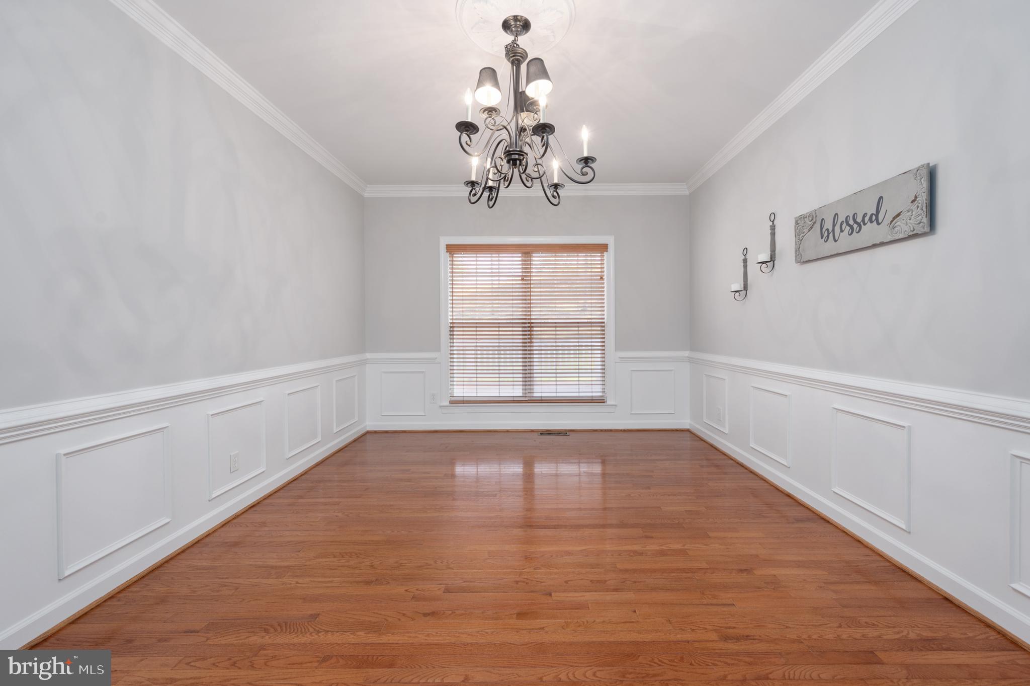 115 Revell Road Fredericksburg, VA 22405 - Photo 18 of 68 Gallery Image 18