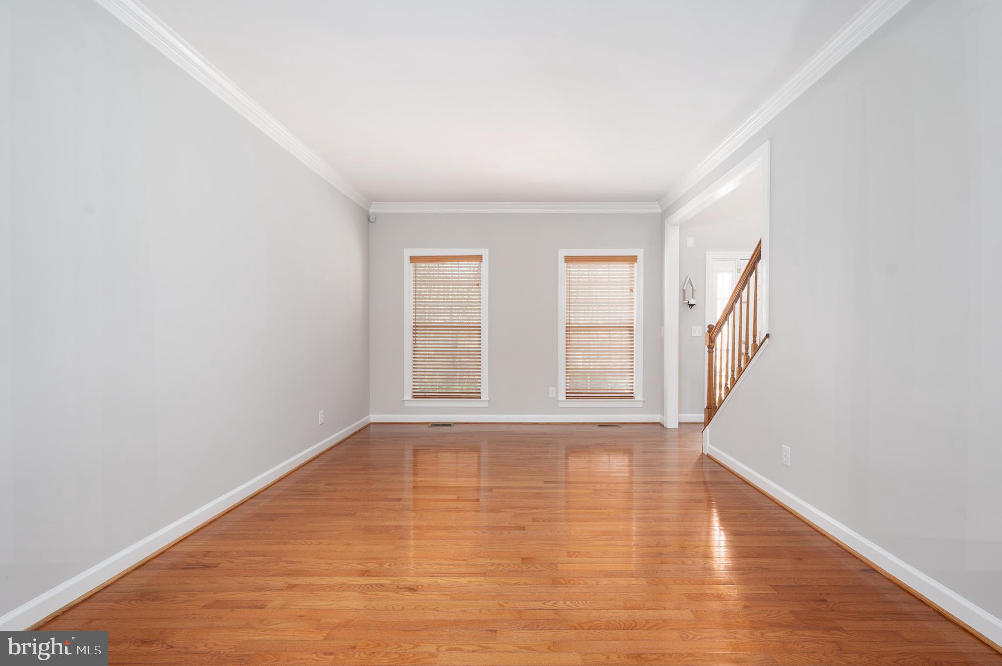 115 Revell Road Fredericksburg, VA 22405 - Photo 19 of 68 Gallery Image 19