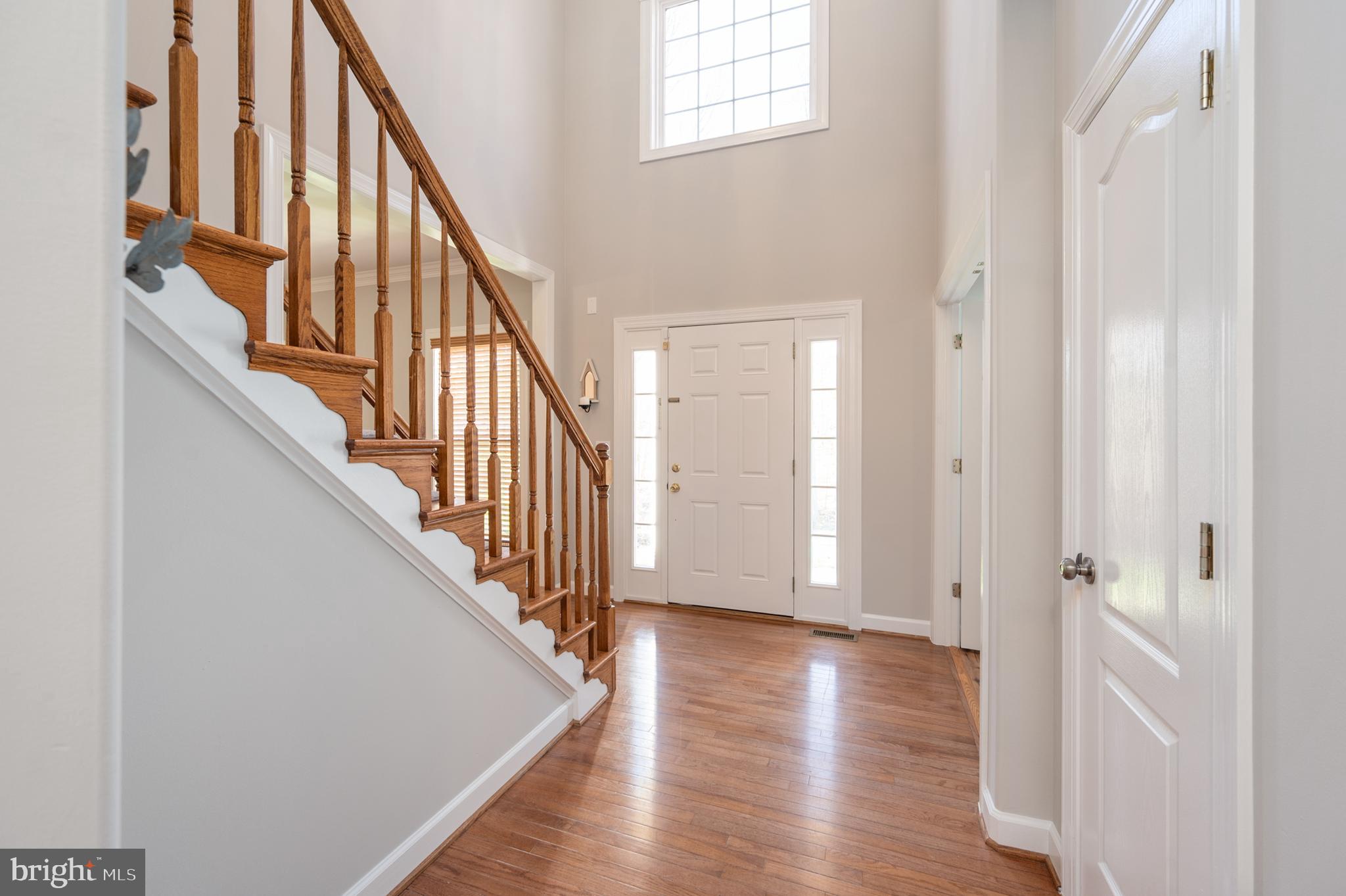 115 Revell Road Fredericksburg, VA 22405 - Photo 20 of 68 Gallery Image 20