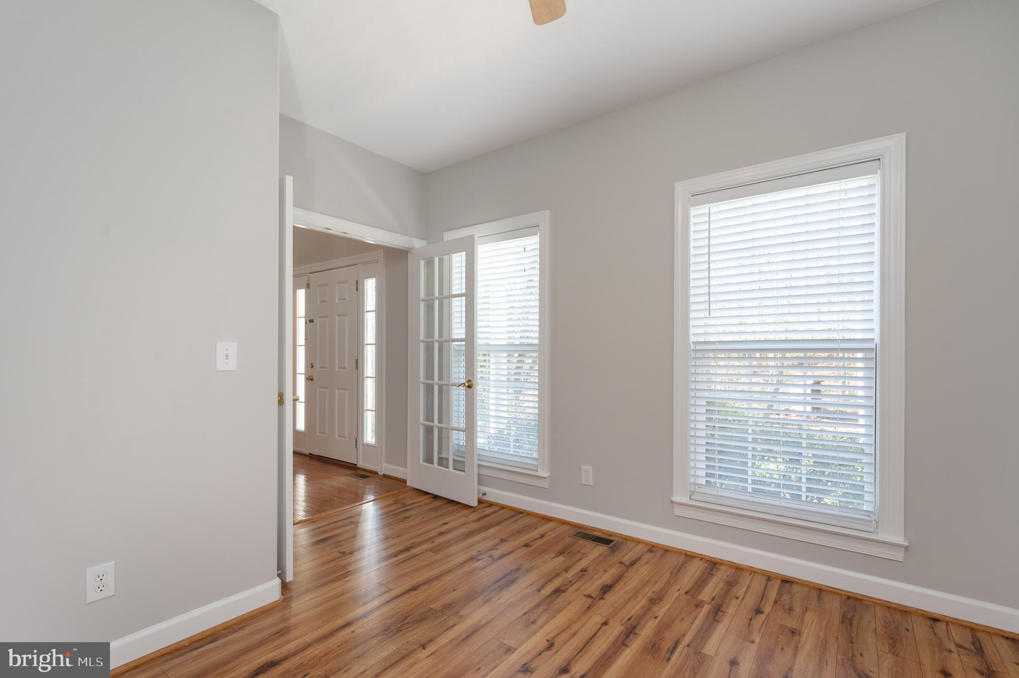115 Revell Road Fredericksburg, VA 22405 - Photo 22 of 68 Gallery Image 22