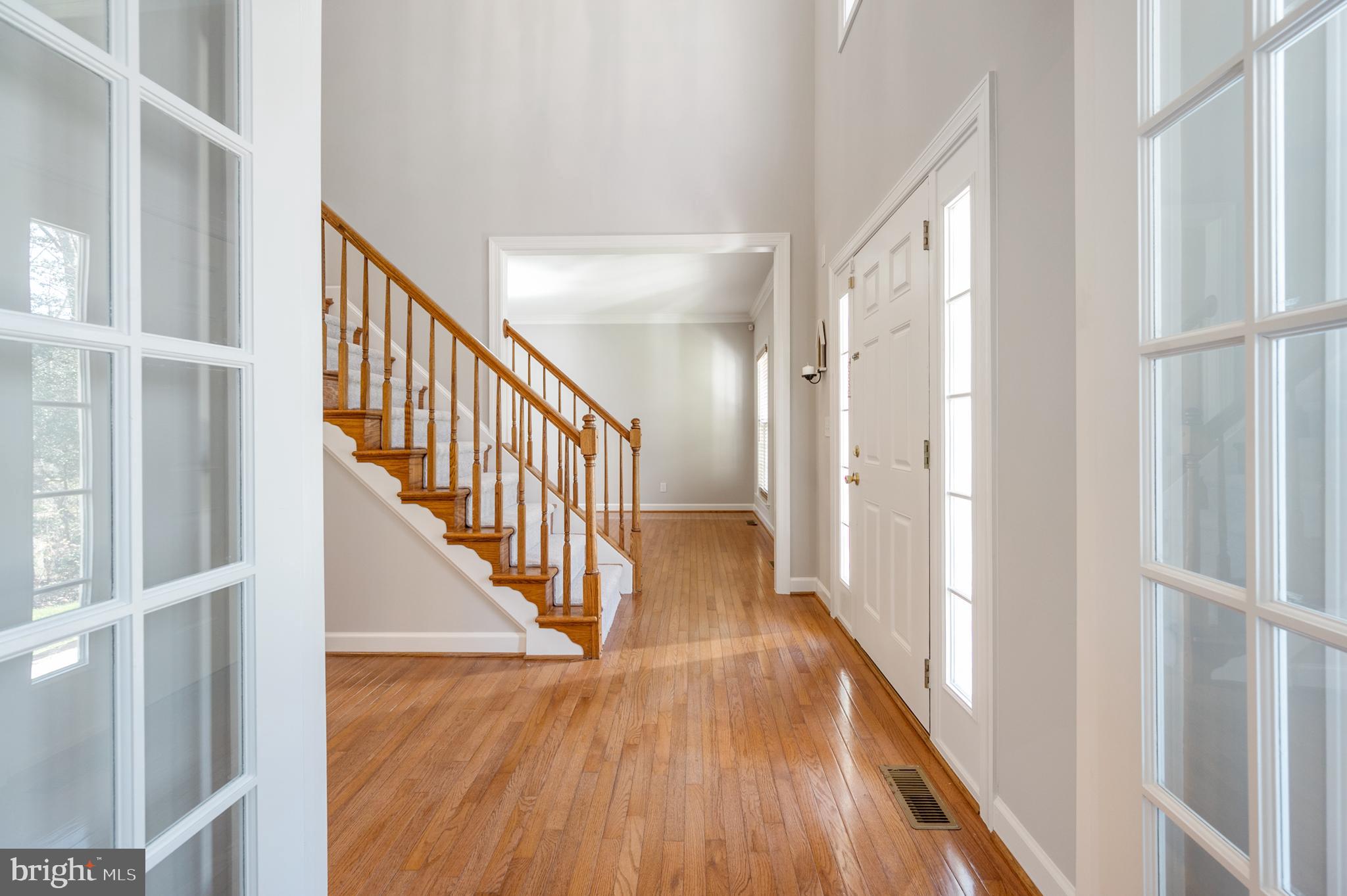 115 Revell Road Fredericksburg, VA 22405 - Photo 23 of 68 Gallery Image 23
