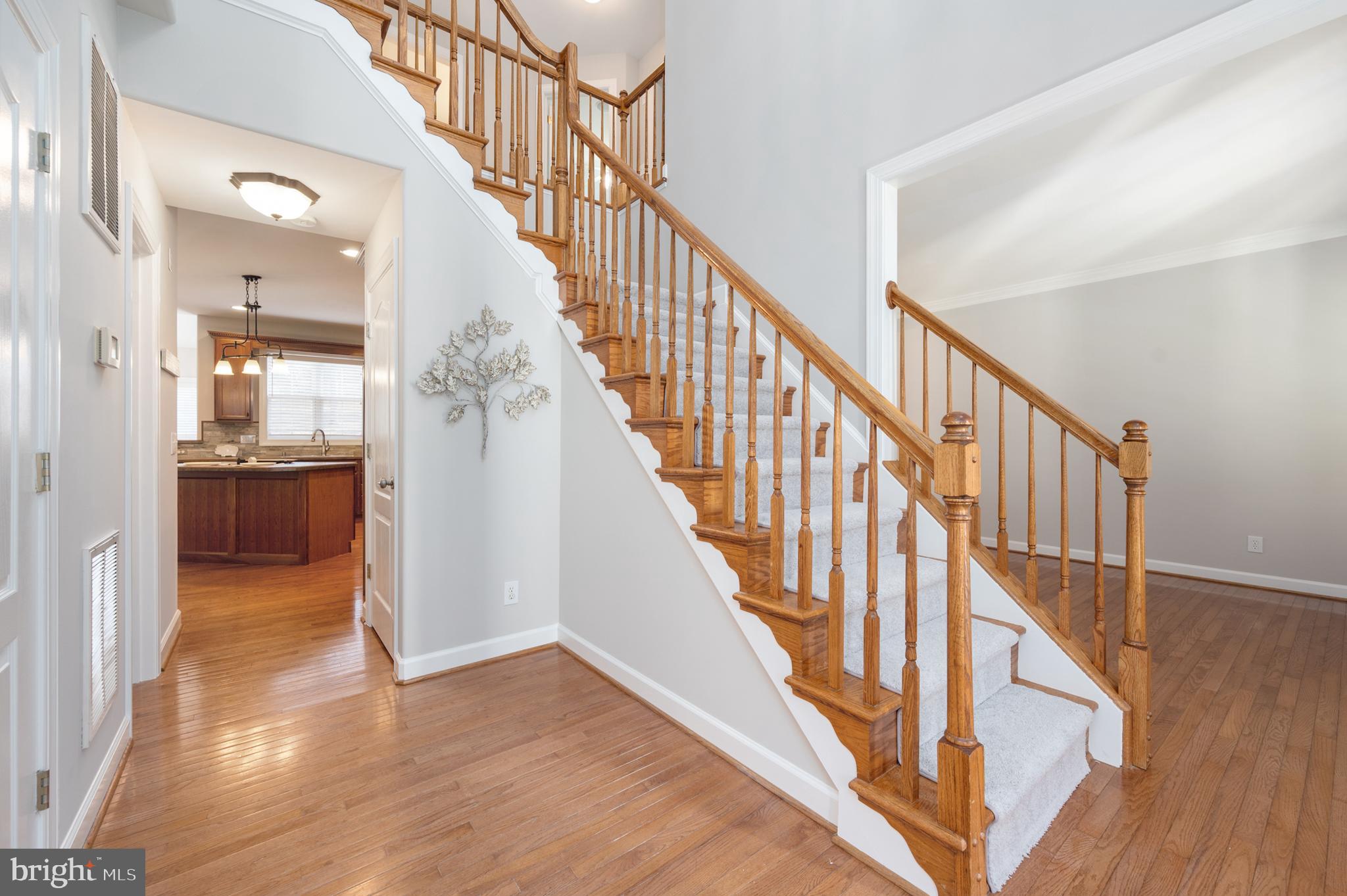 115 Revell Road Fredericksburg, VA 22405 - Photo 24 of 68 Gallery Image 24