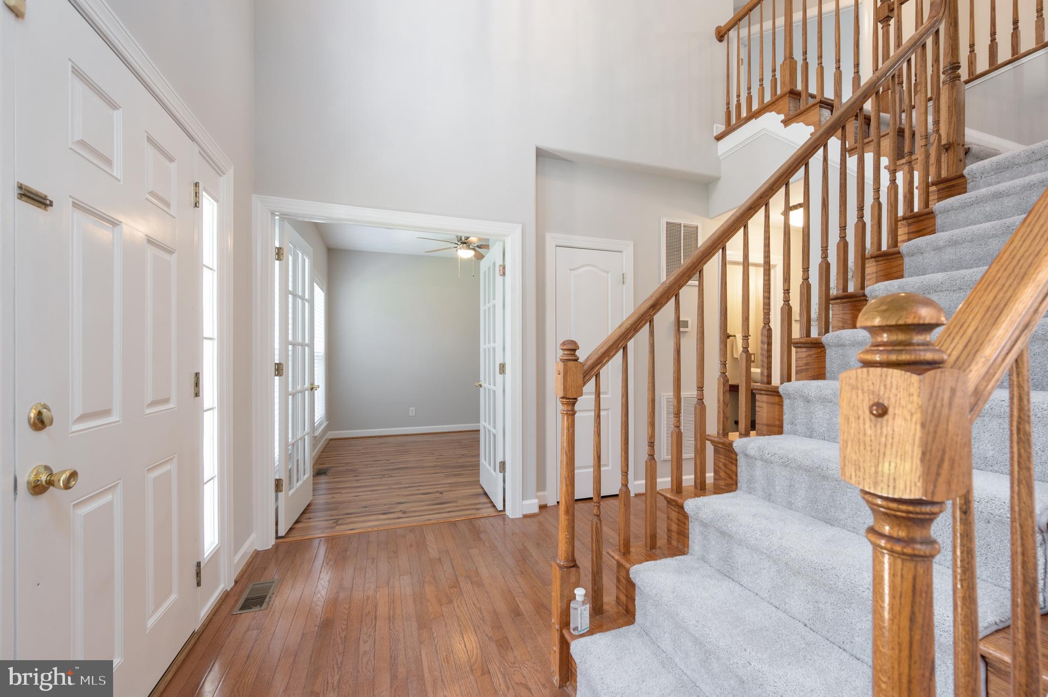 115 Revell Road Fredericksburg, VA 22405 - Photo 25 of 68 Gallery Image 25