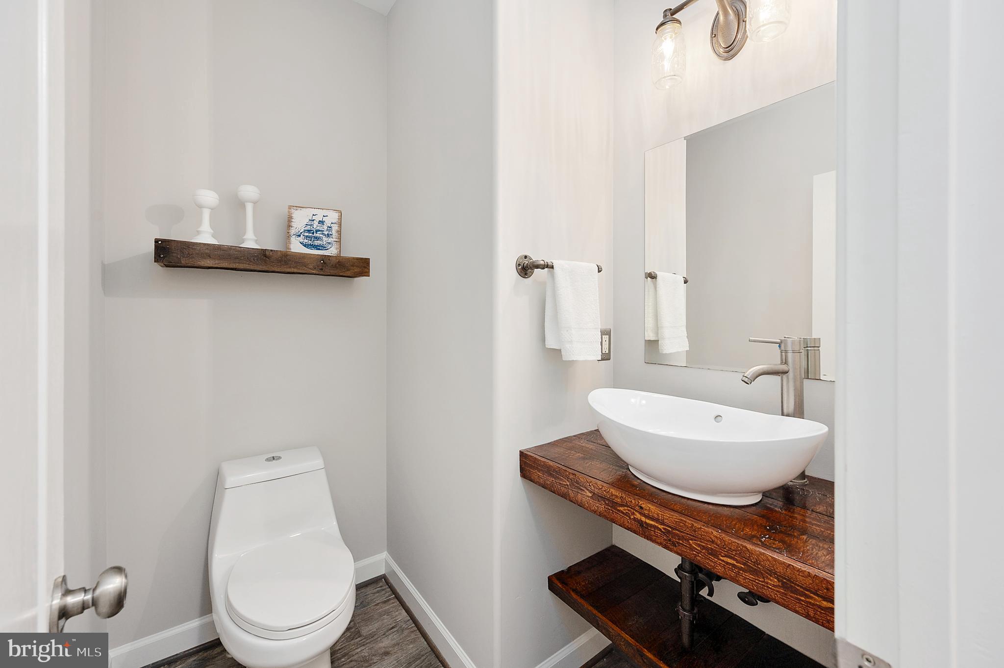 115 Revell Road Fredericksburg, VA 22405 - Photo 27 of 68 Gallery Image 27