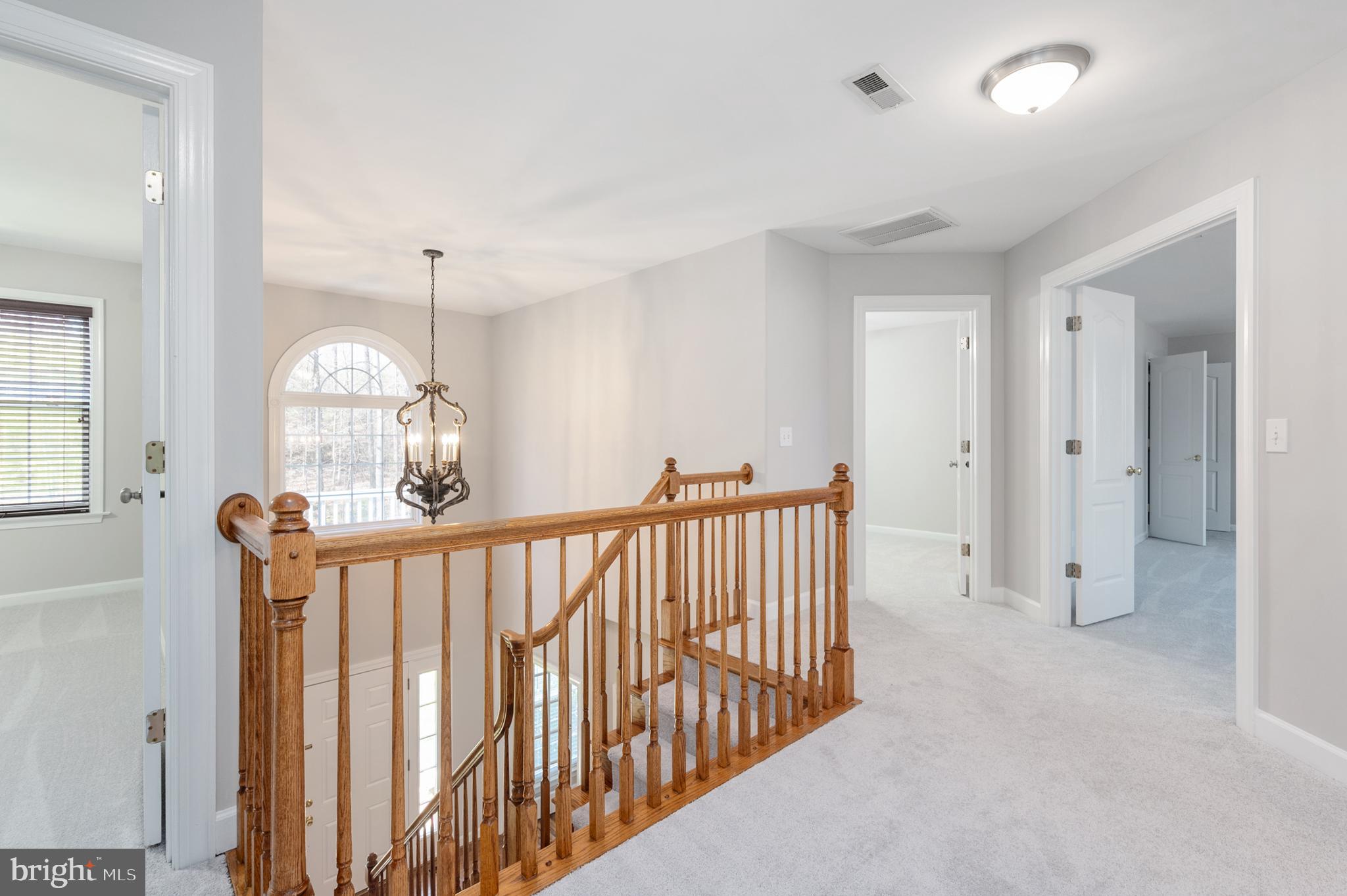 115 Revell Road Fredericksburg, VA 22405 - Photo 28 of 68 Gallery Image 28