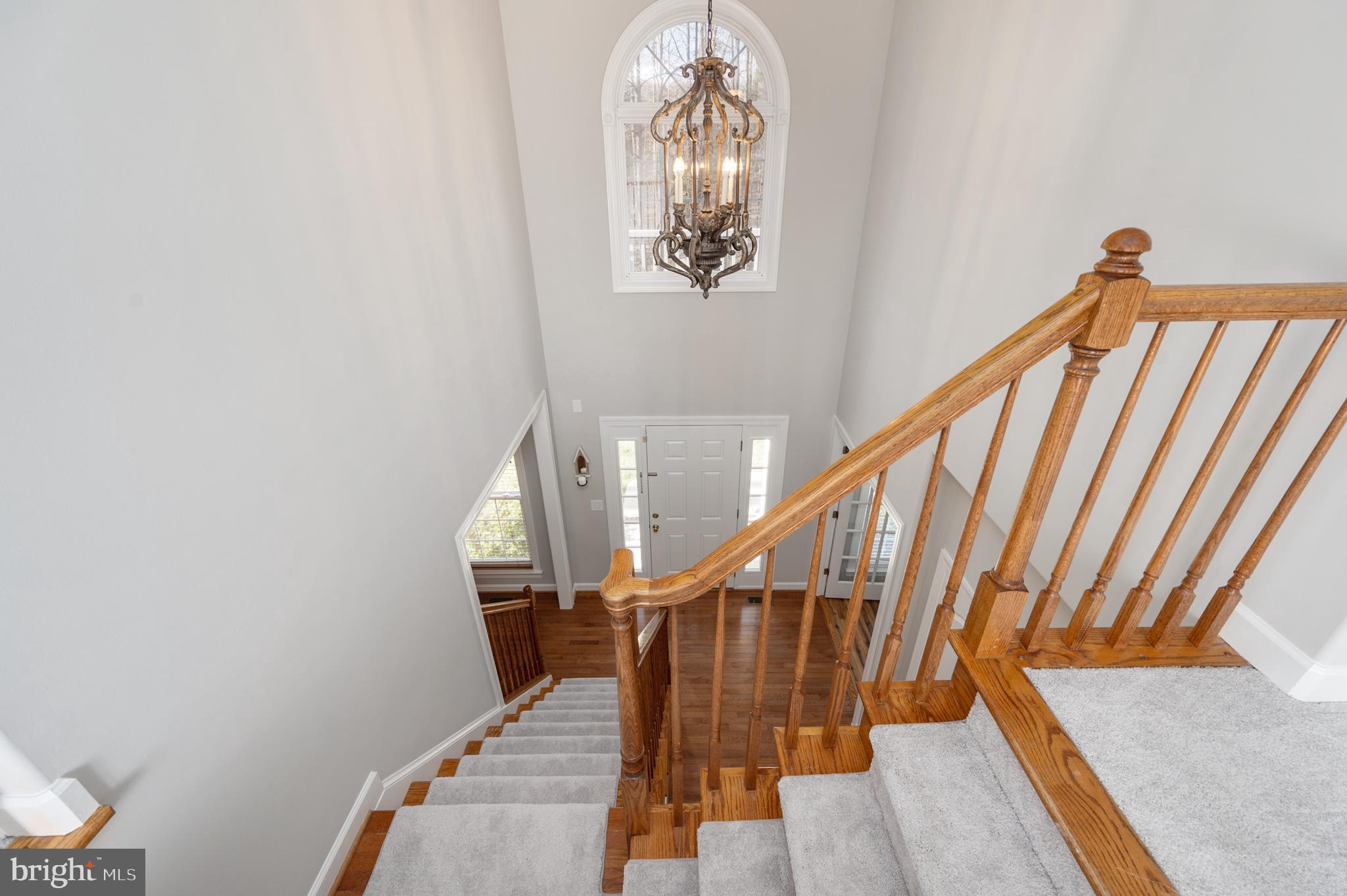 115 Revell Road Fredericksburg, VA 22405 - Photo 29 of 68 Gallery Image 29