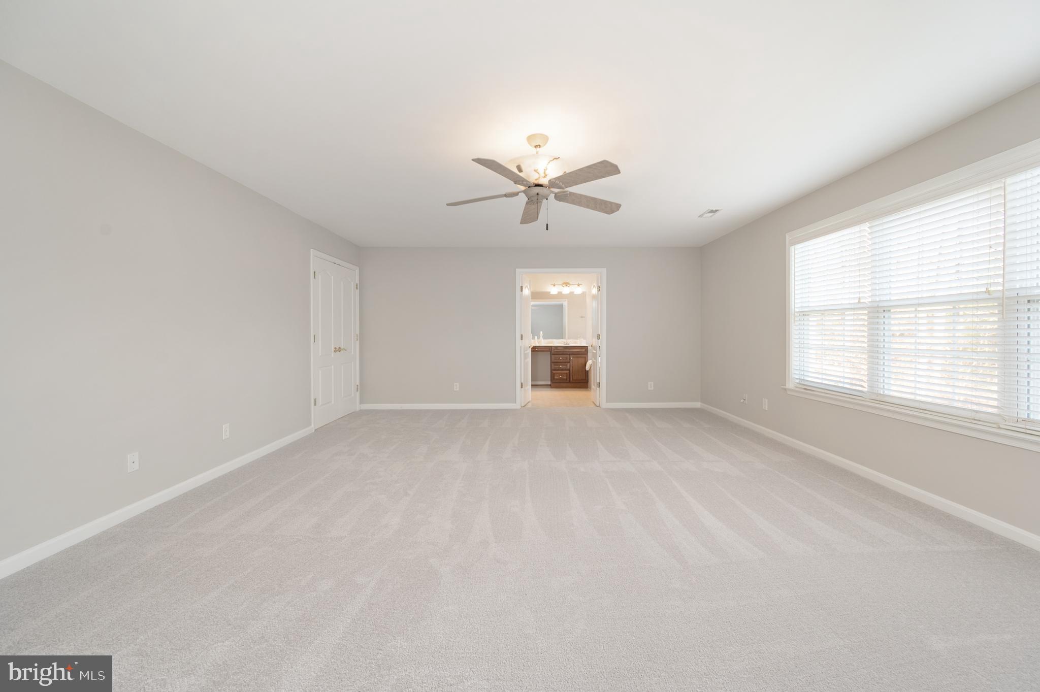 115 Revell Road Fredericksburg, VA 22405 - Photo 30 of 68 Gallery Image 30