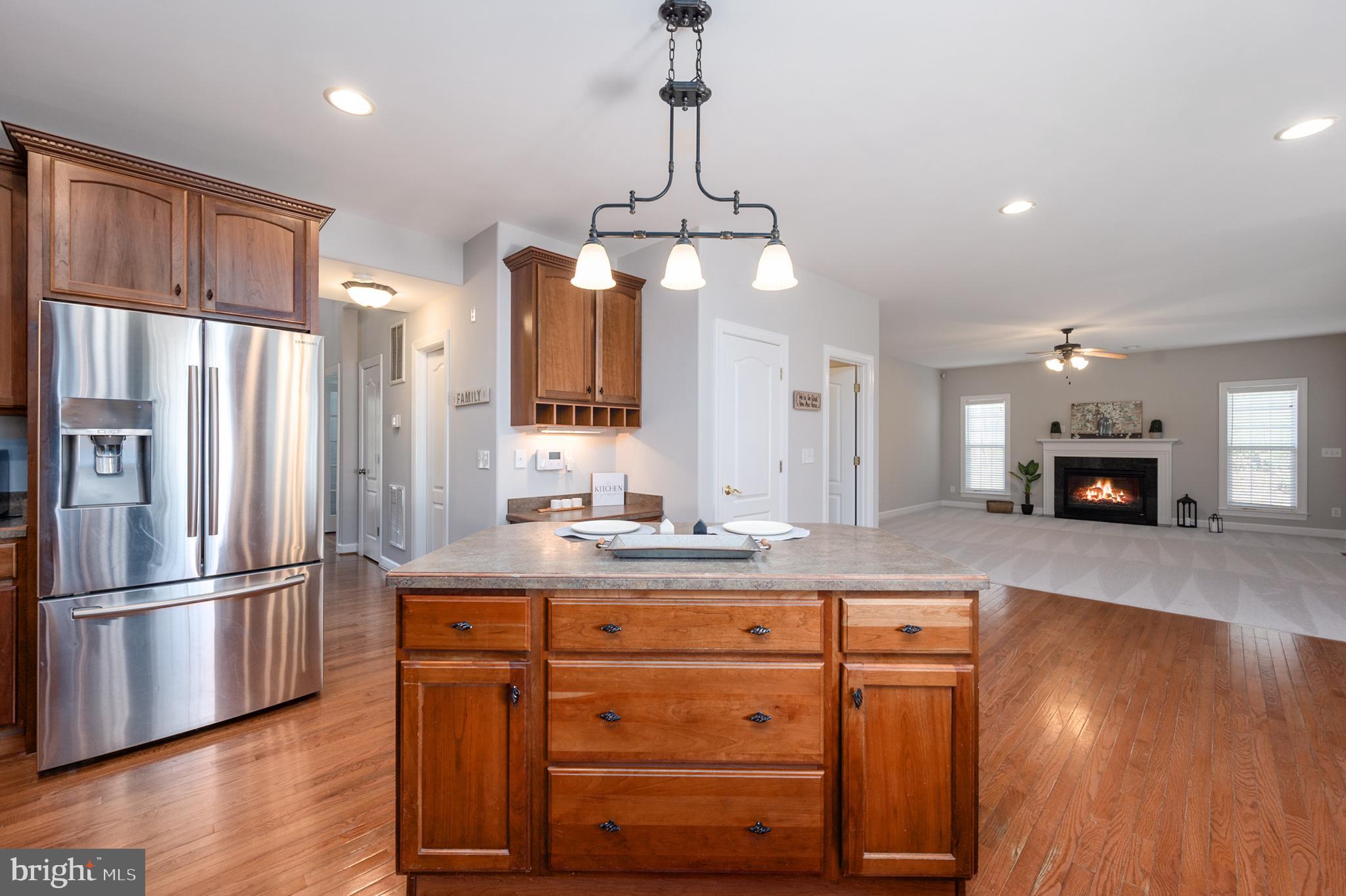 115 Revell Road Fredericksburg, VA 22405 - Photo 4 of 68 Gallery Image 4