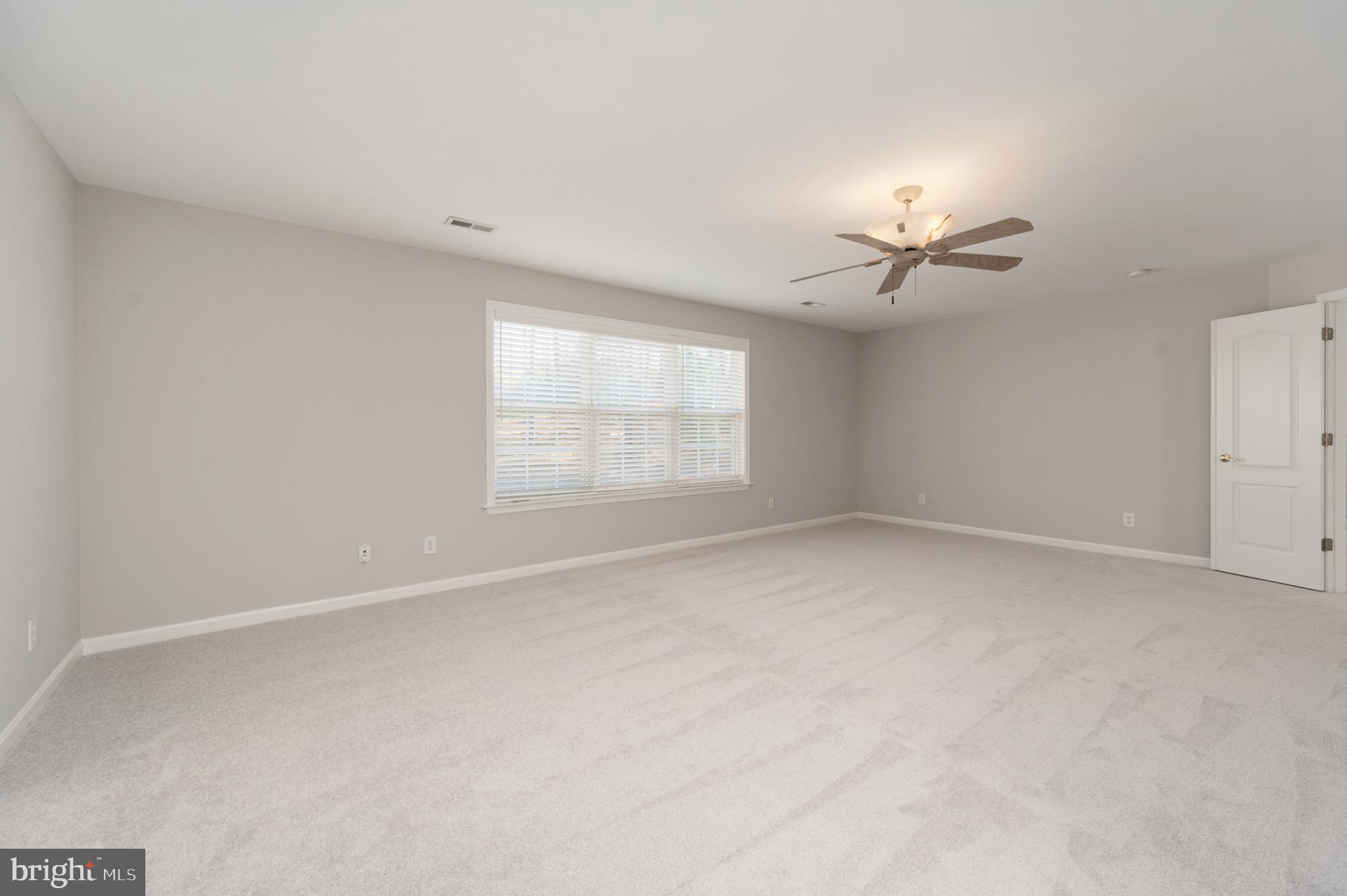 115 Revell Road Fredericksburg, VA 22405 - Photo 31 of 68 Gallery Image 31