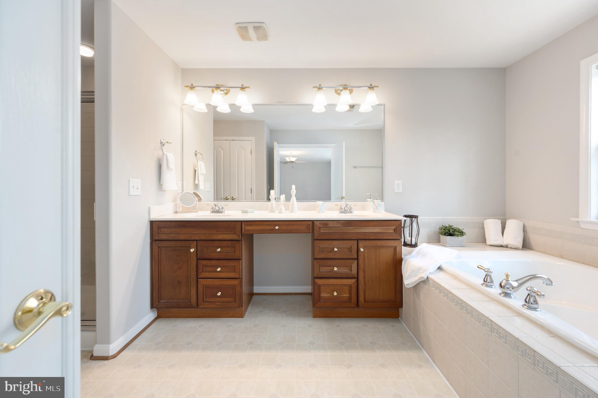 115 Revell Road Fredericksburg, VA 22405 - Photo 32 of 68 Gallery Image 32