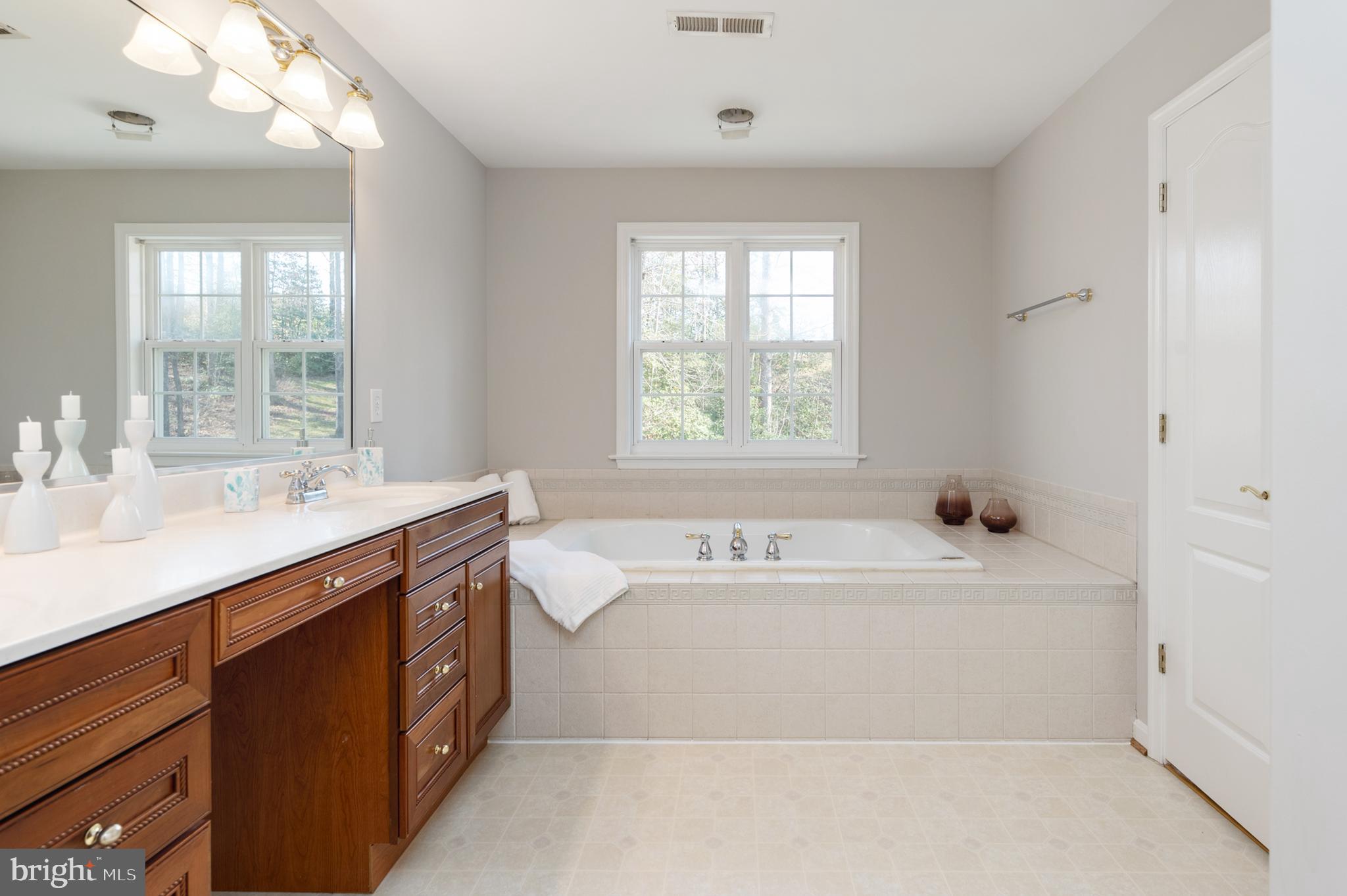 115 Revell Road Fredericksburg, VA 22405 - Photo 33 of 68 Gallery Image 33