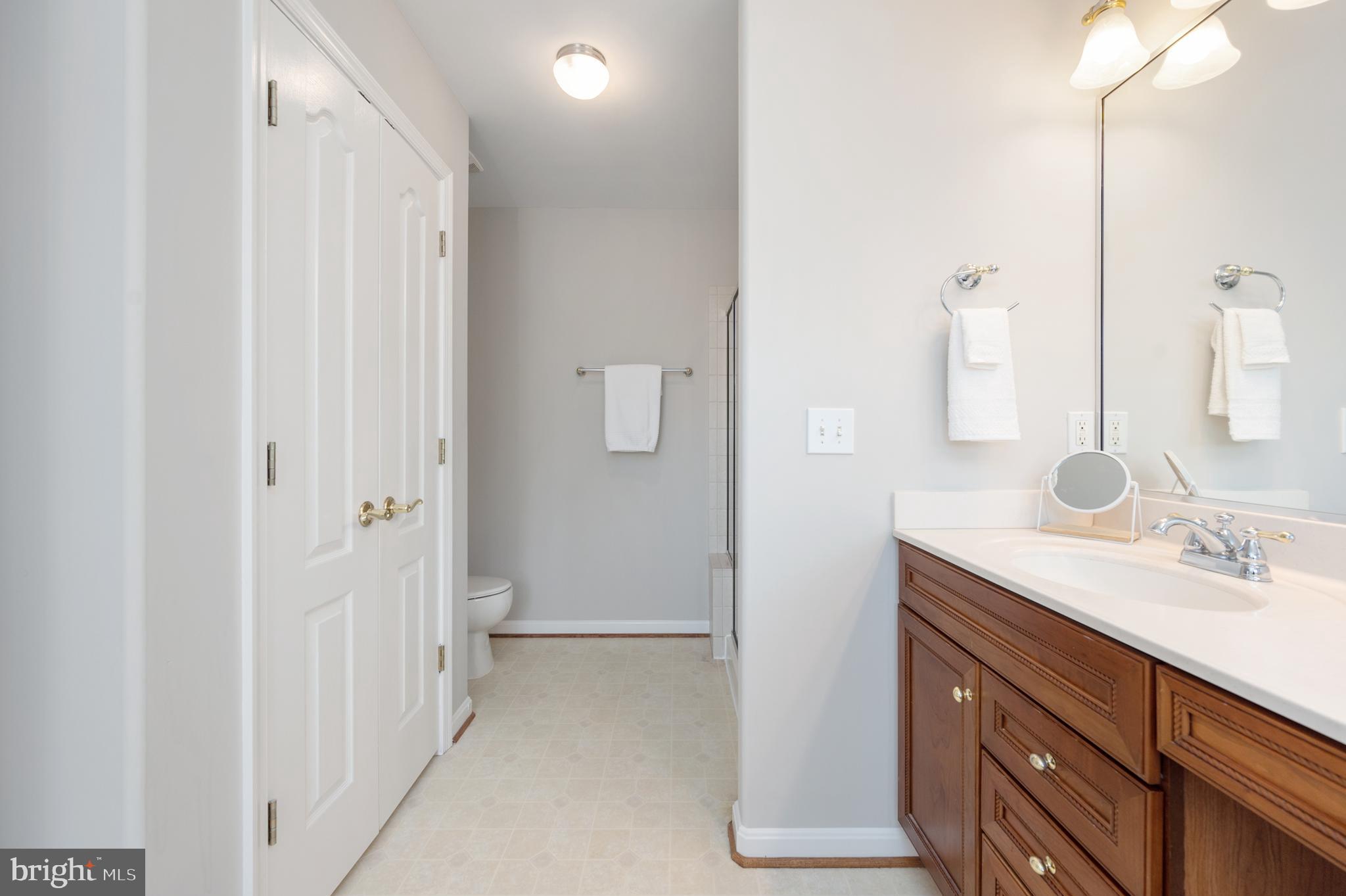 115 Revell Road Fredericksburg, VA 22405 - Photo 34 of 68 Gallery Image 34