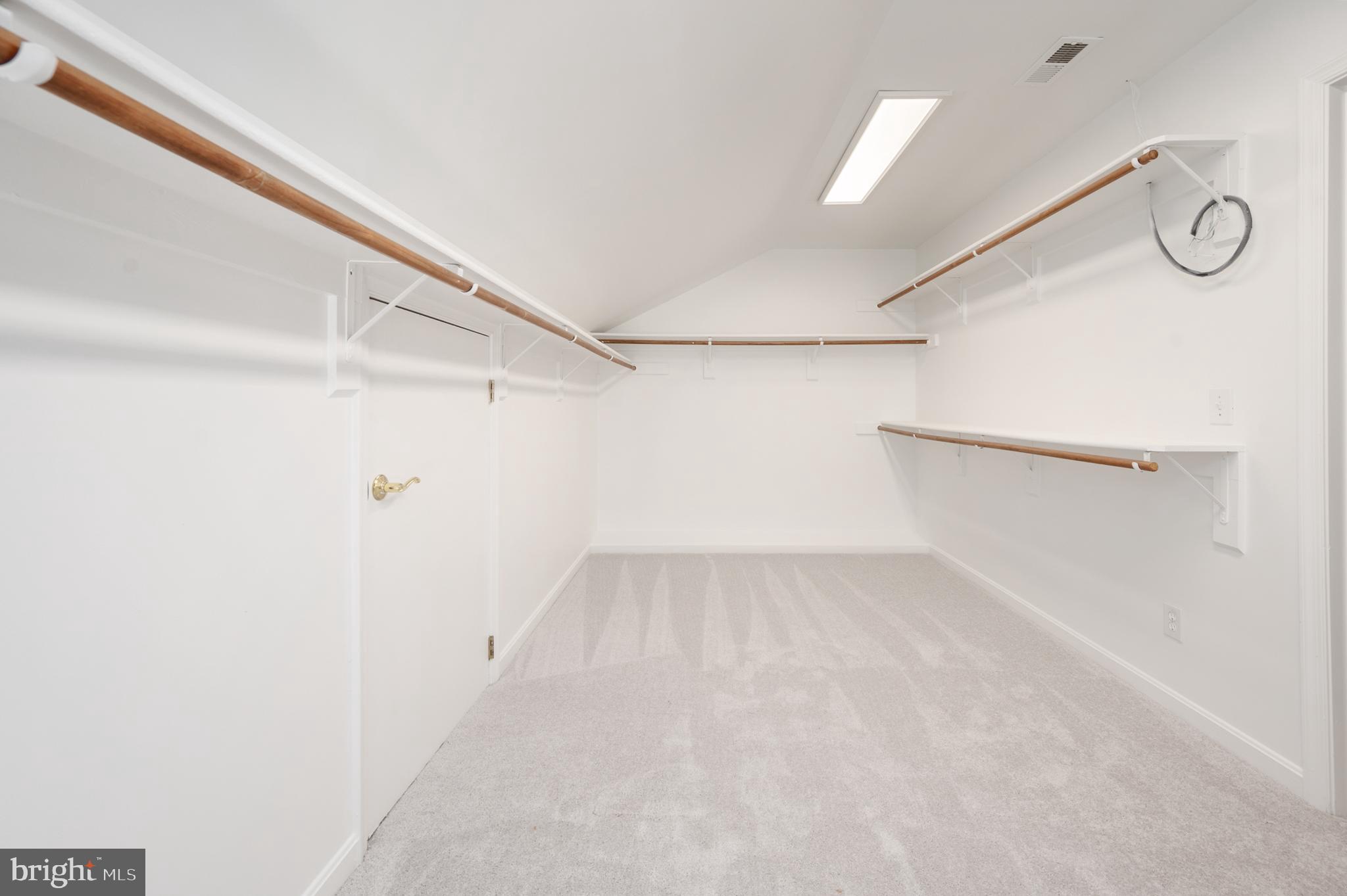 115 Revell Road Fredericksburg, VA 22405 - Photo 35 of 68 Gallery Image 35