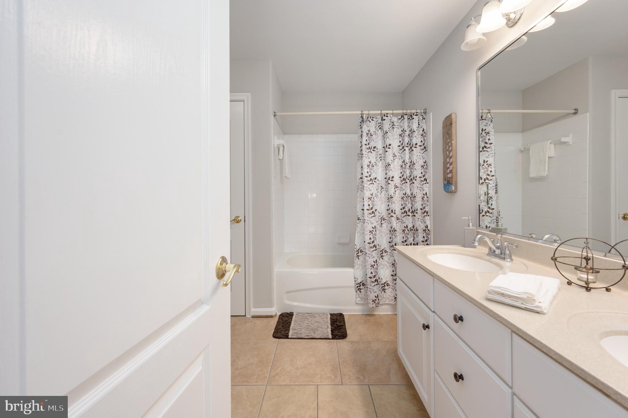 115 Revell Road Fredericksburg, VA 22405 - Photo 36 of 68 Gallery Image 36