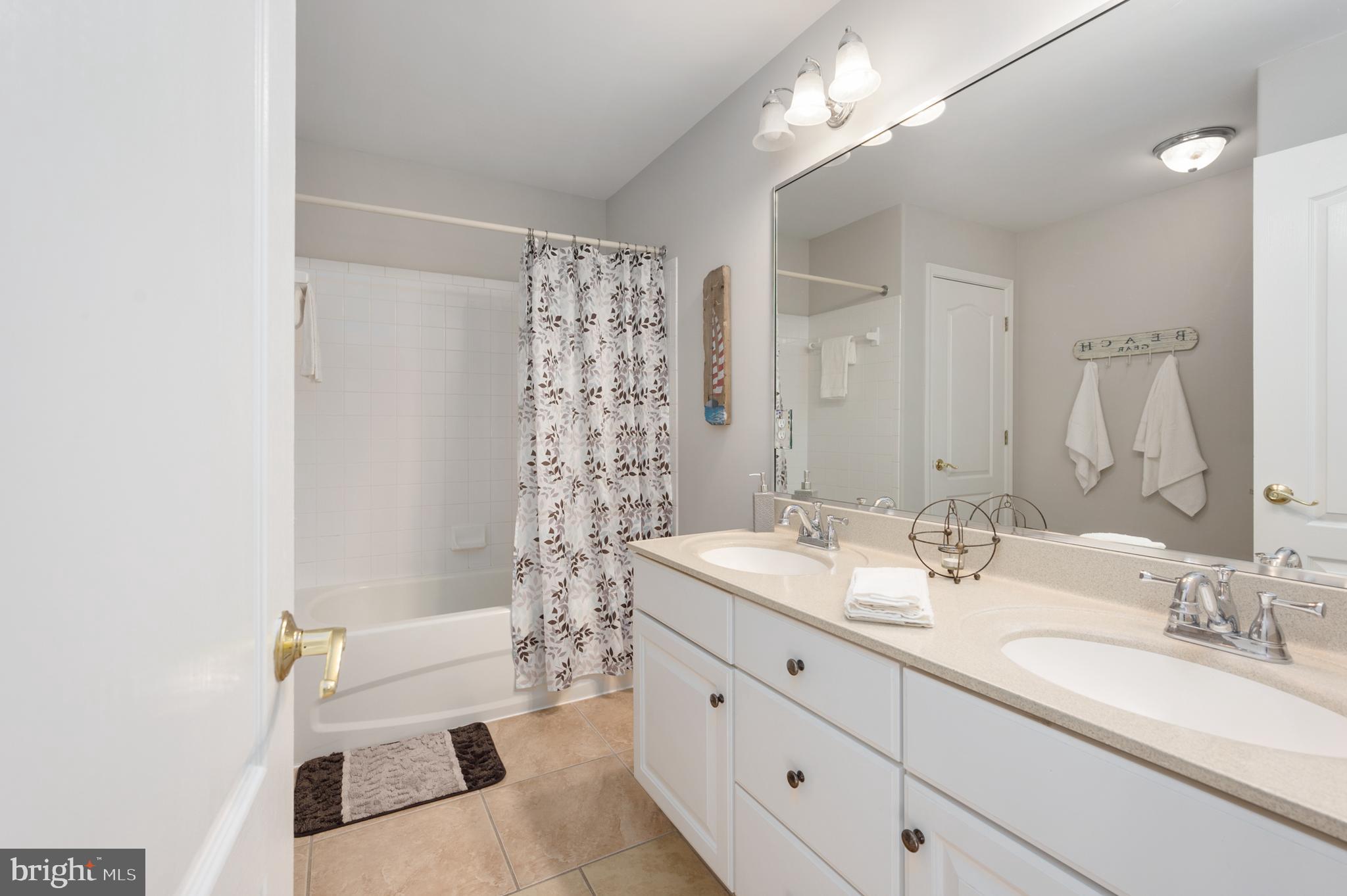 115 Revell Road Fredericksburg, VA 22405 - Photo 37 of 68 Gallery Image 37