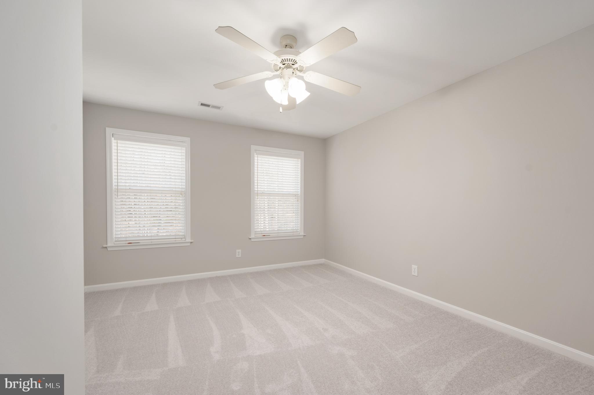115 Revell Road Fredericksburg, VA 22405 - Photo 38 of 68 Gallery Image 38