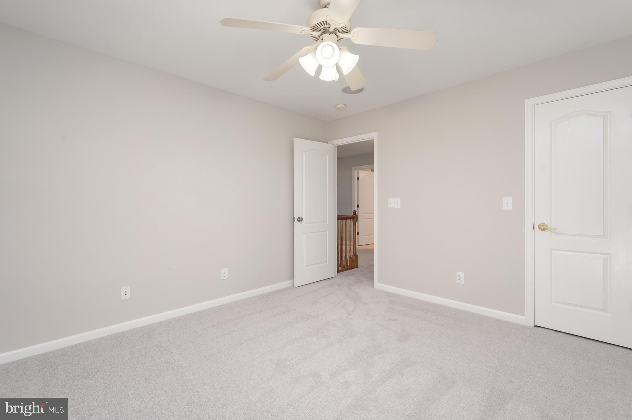 115 Revell Road Fredericksburg, VA 22405 - Photo 39 of 68 Gallery Image 39