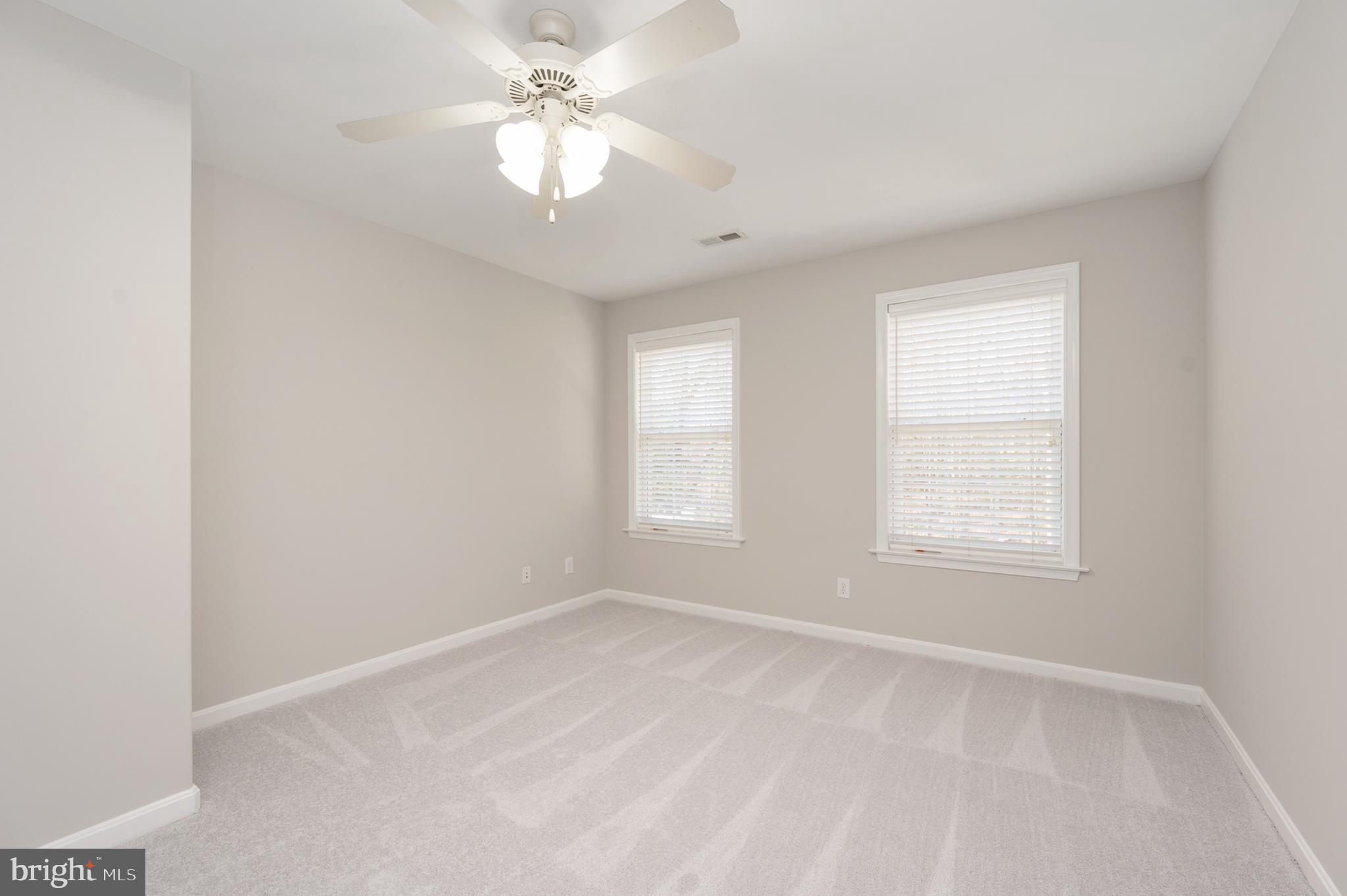 115 Revell Road Fredericksburg, VA 22405 - Photo 40 of 68 Gallery Image 40