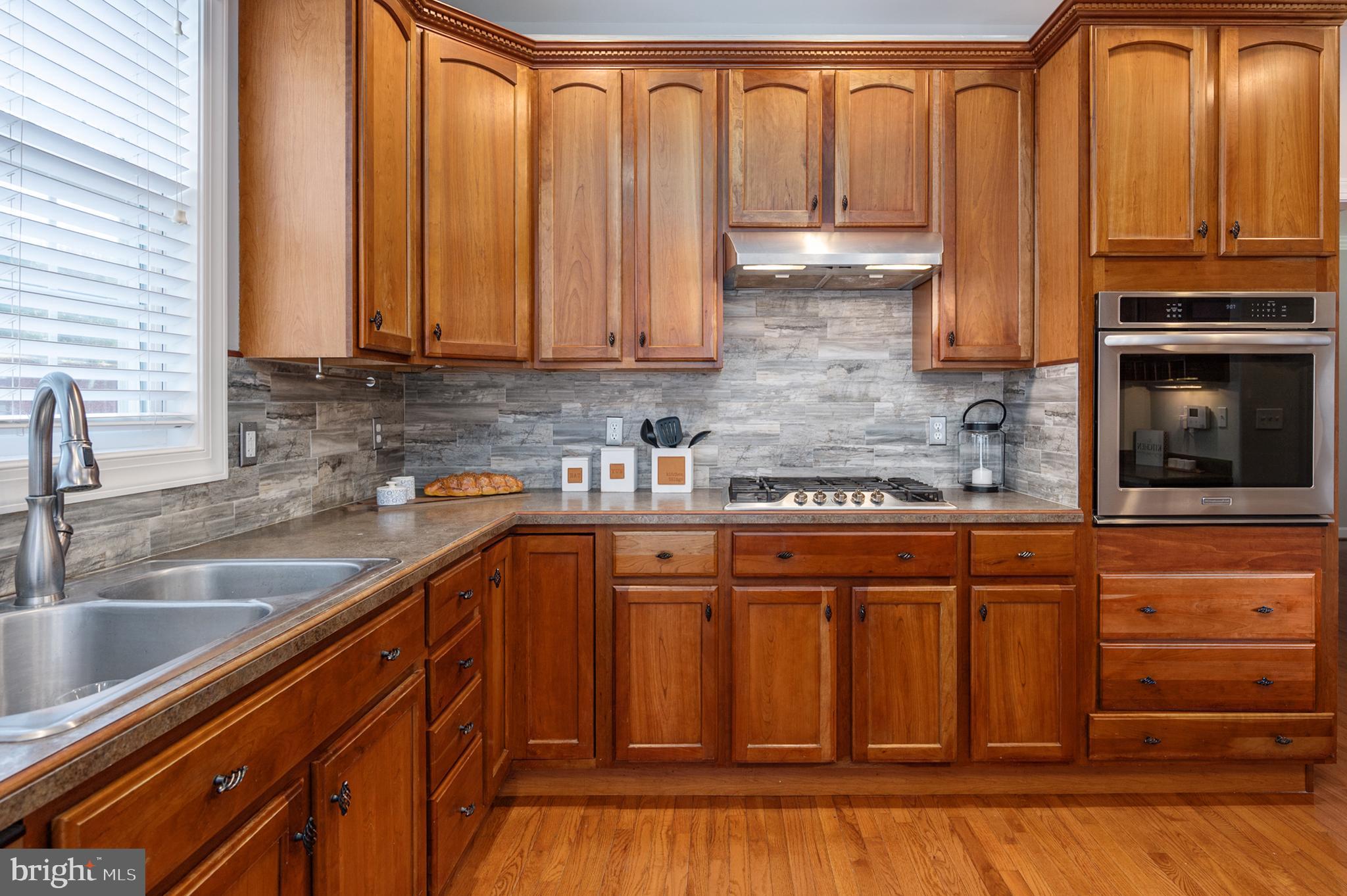 115 Revell Road Fredericksburg, VA 22405 - Photo 5 of 68 Gallery Image 5