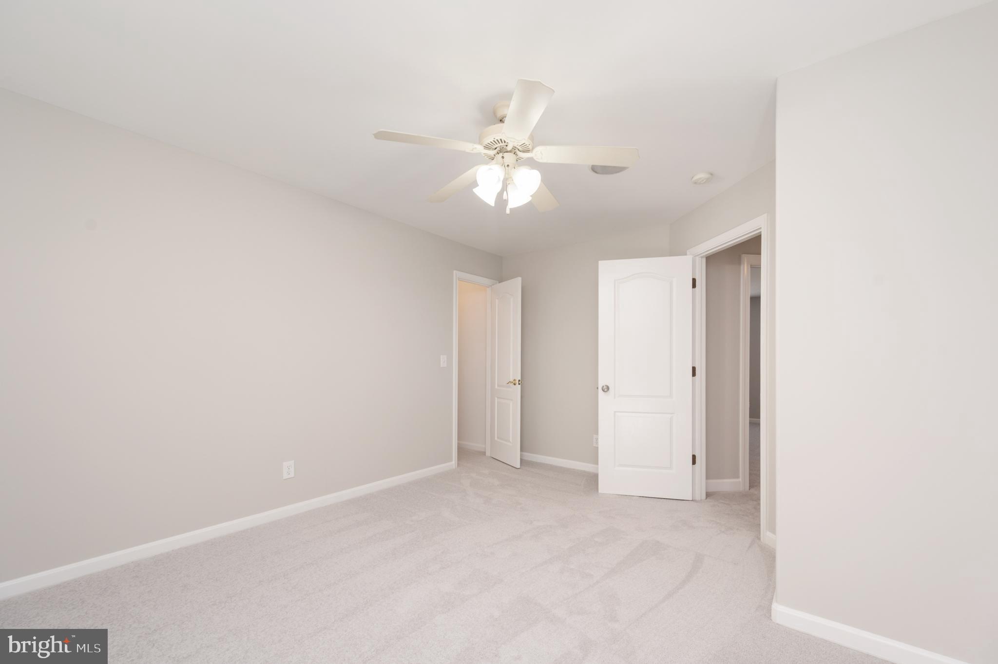 115 Revell Road Fredericksburg, VA 22405 - Photo 41 of 68 Gallery Image 41