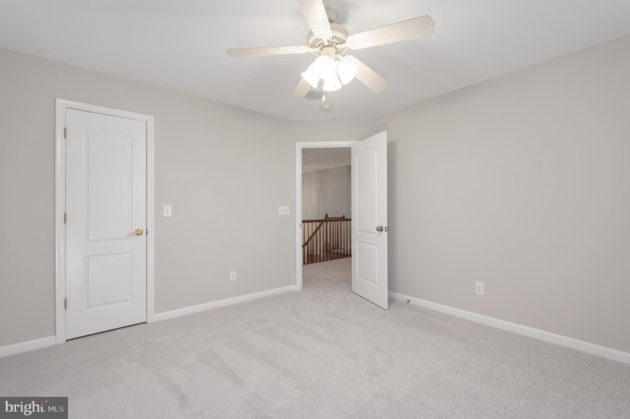 115 Revell Road Fredericksburg, VA 22405 - Photo 42 of 68 Gallery Image 42