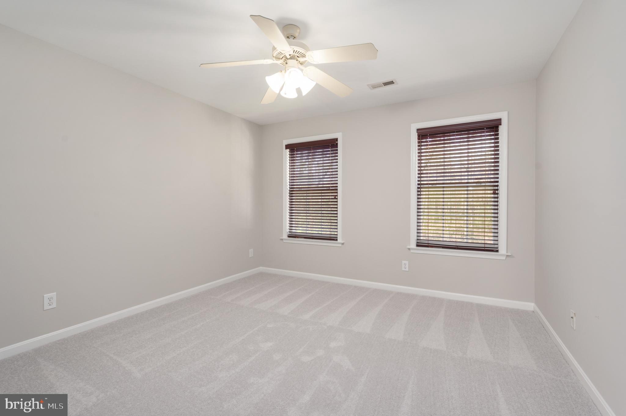115 Revell Road Fredericksburg, VA 22405 - Photo 43 of 68 Gallery Image 43