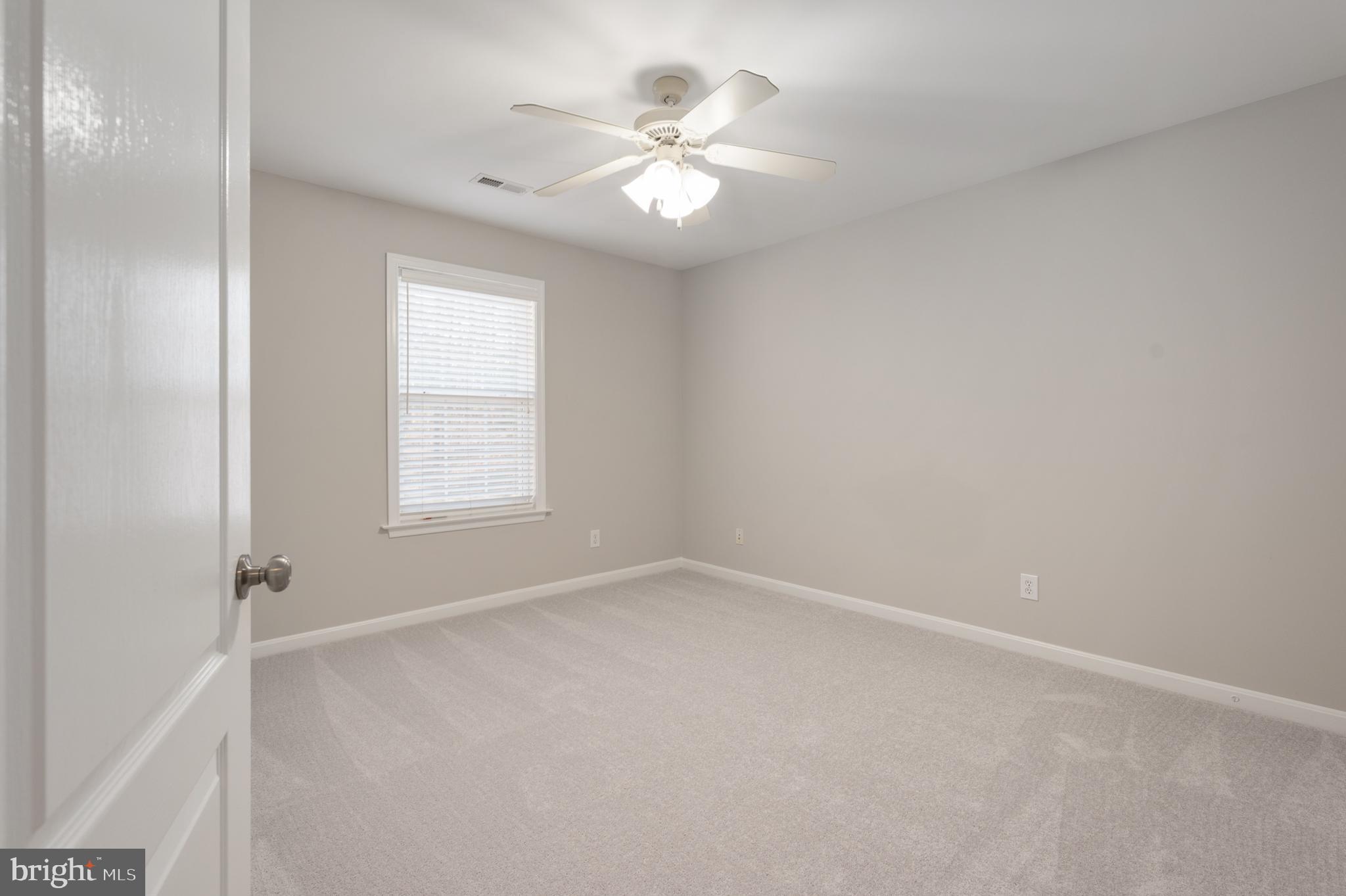 115 Revell Road Fredericksburg, VA 22405 - Photo 44 of 68 Gallery Image 44